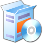 12 months of MB STUDIO HOME software updates (license expired more than 6 years ago)